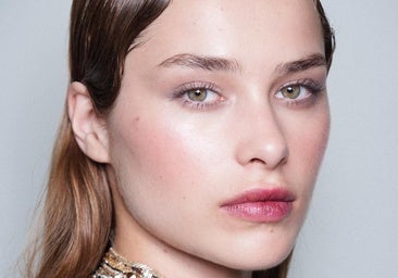 Los mejores perfumes para los días de frío: elegantes y nada empalagosos